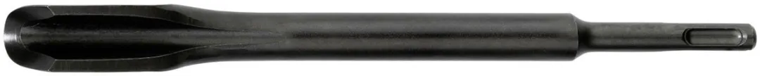 Rothenberger SDS-plus Guts 22mm 250mm