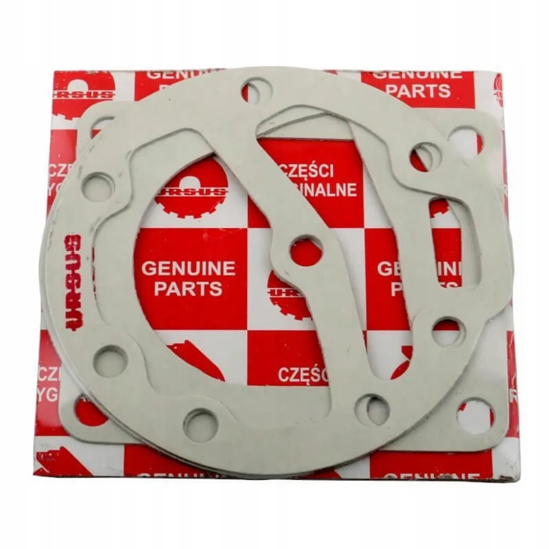Ursus MF3 Compressor Pakkingset - 5L - MF-3 235 255