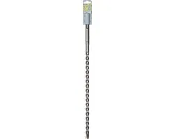 Wolfcraft Betonboor SDS max 18mm