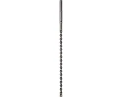 Wolfcraft Betonboor SDS max 18mm - 540mm - 5343000