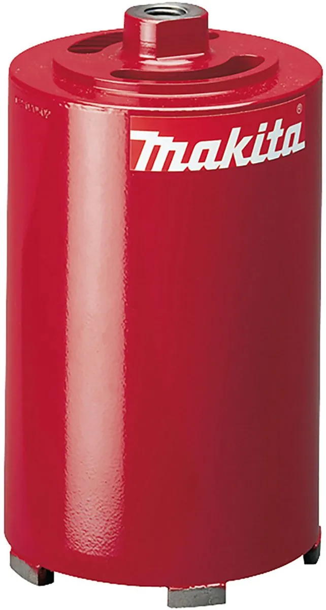 Makita Diamantboor P-42008 82x60mm