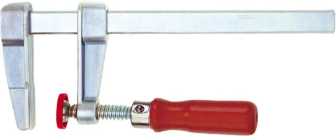 Bessey LM305 Hobby Lijmtang 300/50mm