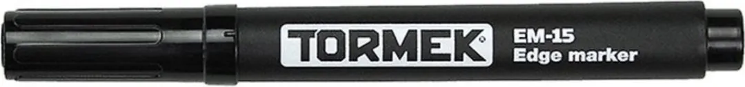 Tormek EM-15 Randmarker