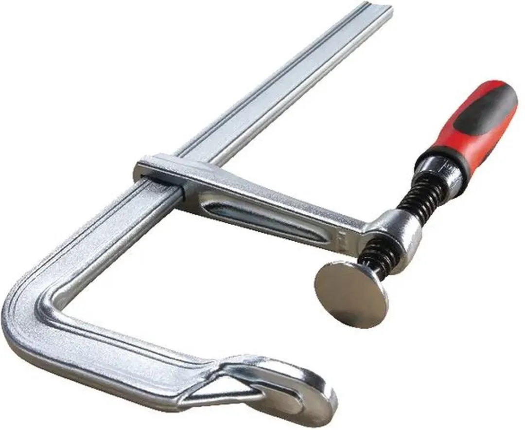 Bessey GZ30122K Lijmklem - 300x120mm