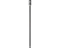 Wolfcraft Lange Bithouder 300mm Magnetisch - 2984000 - afbeelding 6 van 6