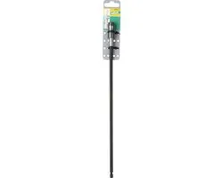 Wolfcraft Lange Bithouder 300mm Magnetisch - 2984000