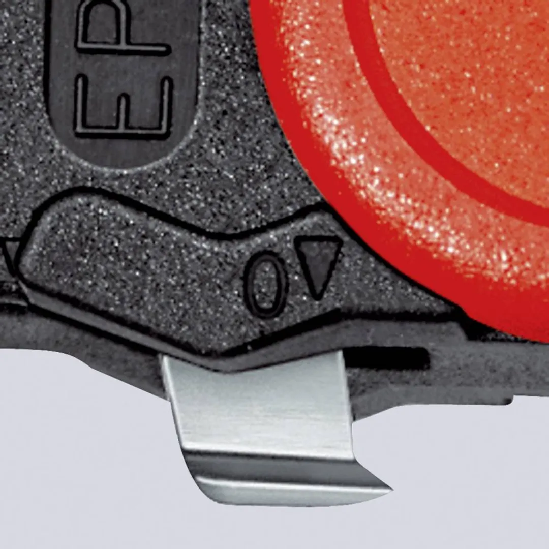 Knipex 1640150 Ontmantelgereedschap 150mm