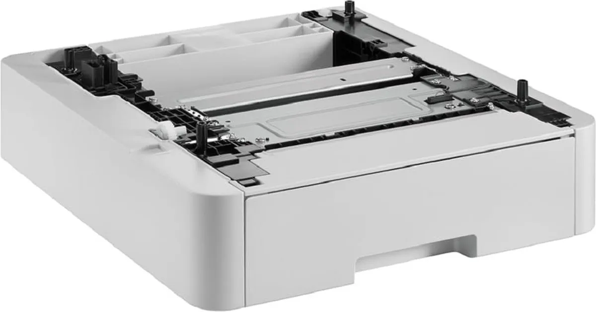 Brother LT310CL Papierlade - Wit