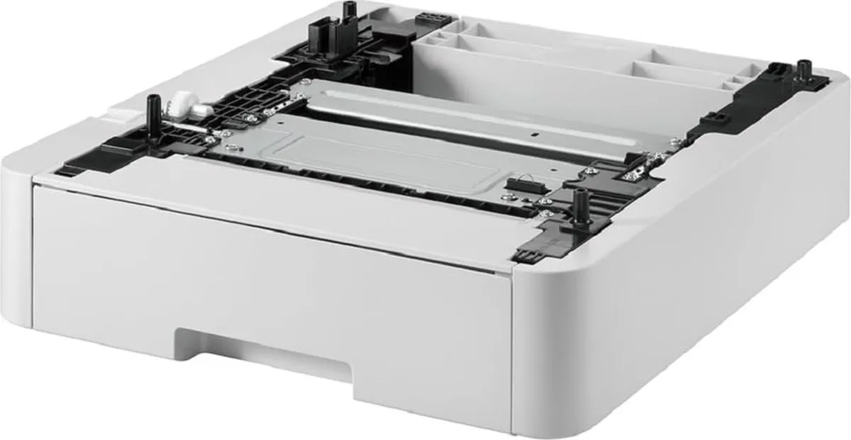 Brother LT310CL Papierlade - Wit