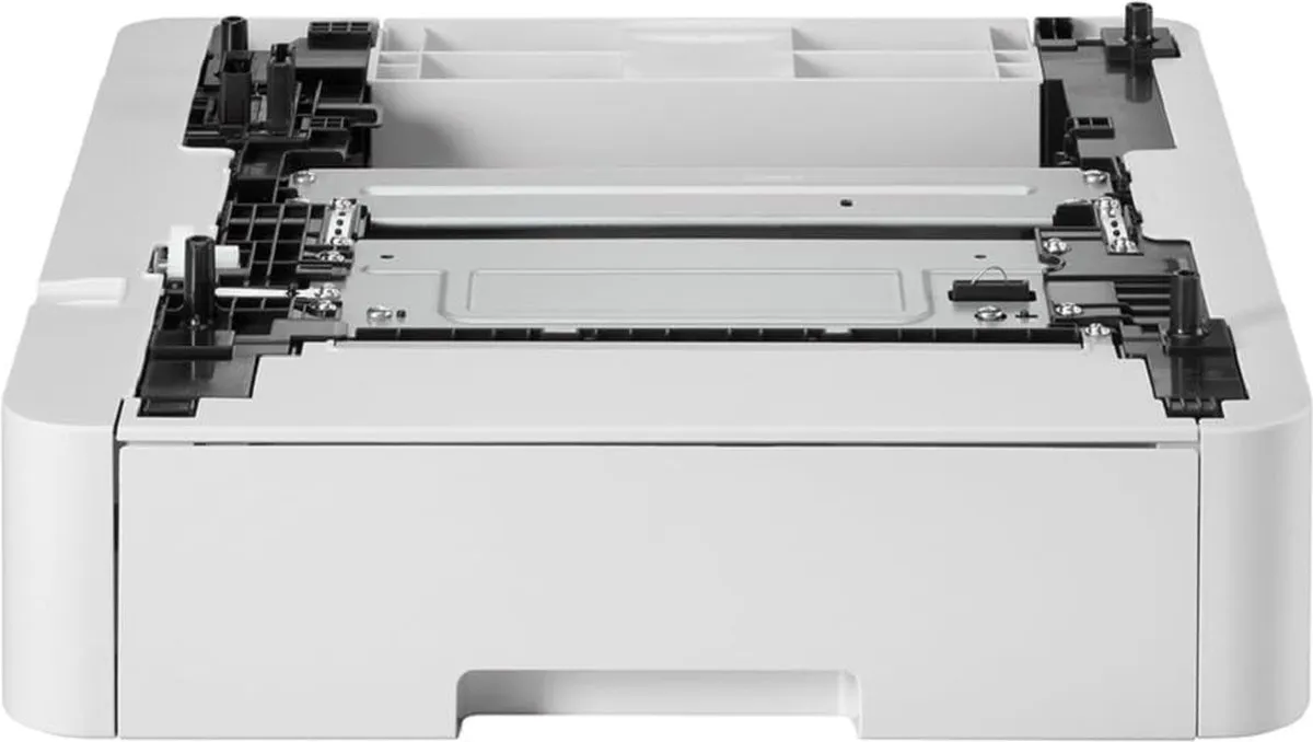 Brother LT310CL Papierlade
