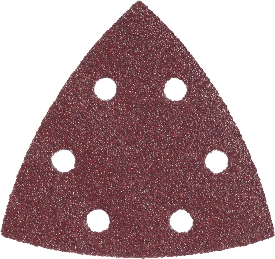 Metabo 24944 Hechtschuurbladen