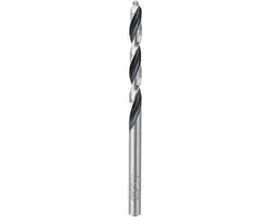 Bosch HSS PointTeQ DIN 338 5,7x57x93mm