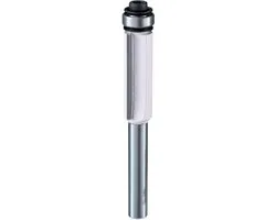 Makita D-47743 Vlakfrees