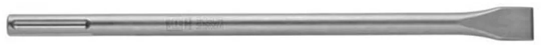 Bosch SDS-Max Platte Beitel 25x600mm