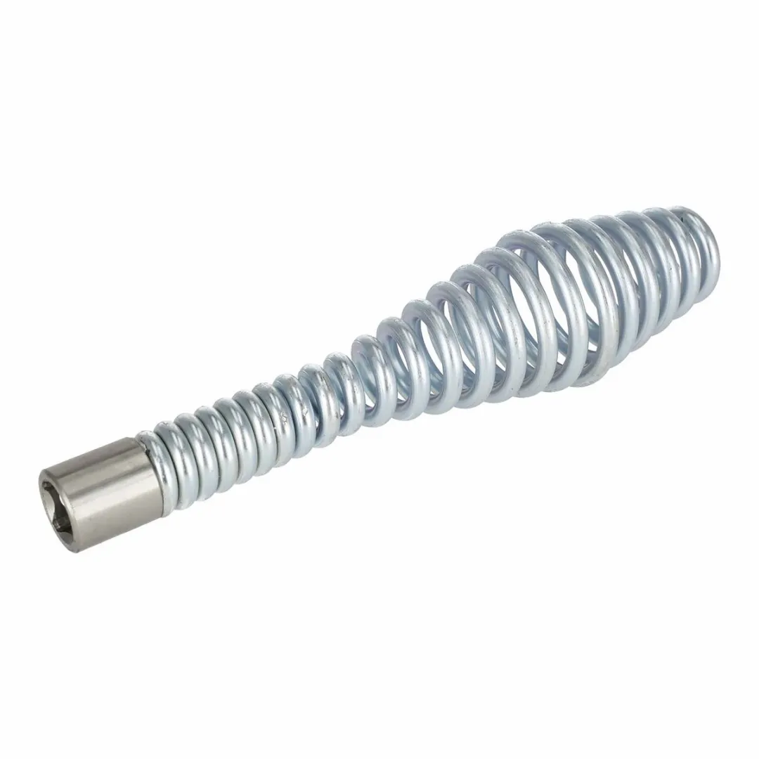 Rothenberger Klopboor 20mm 4-kant Koppeling