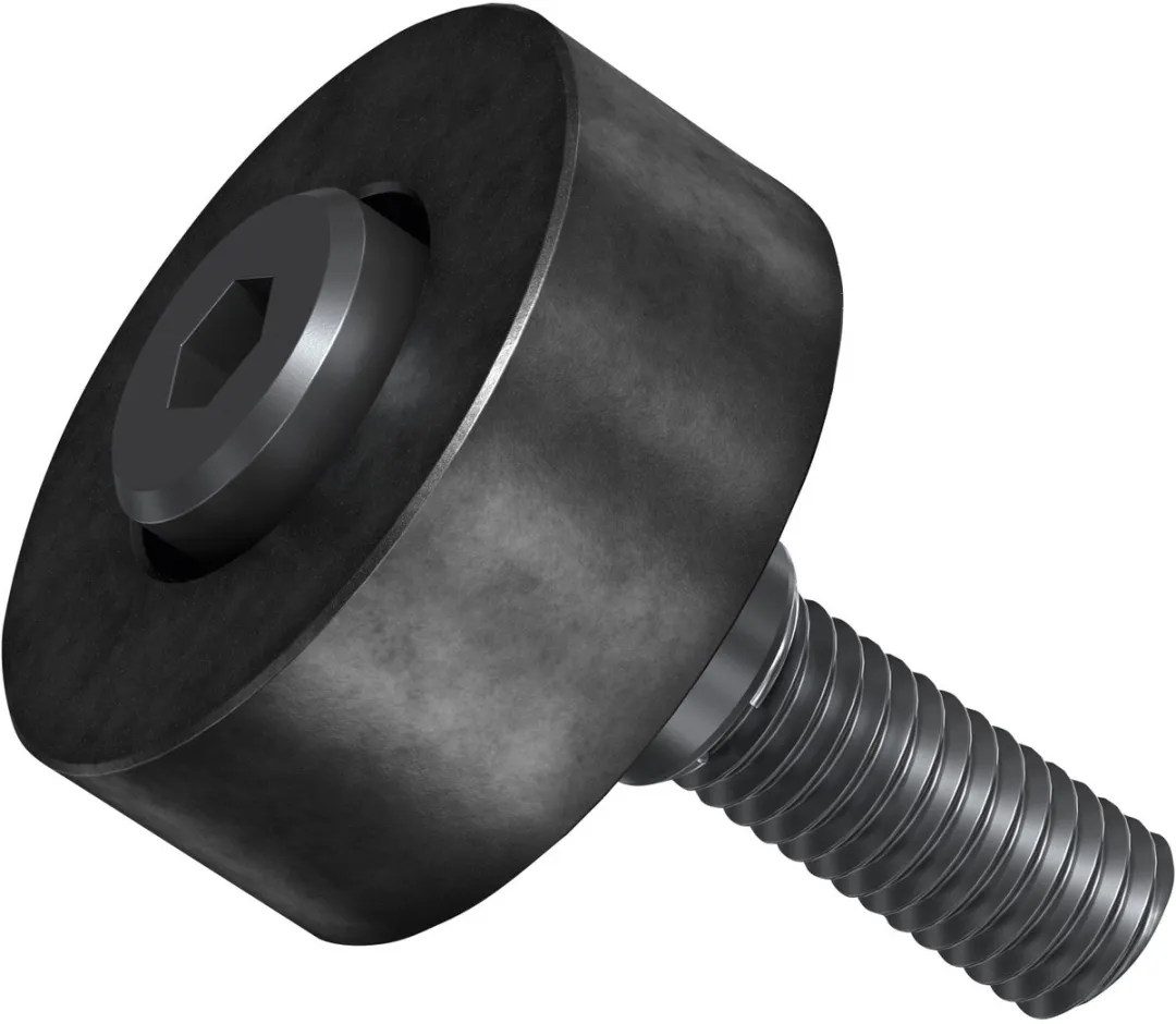 Fein Fijne Geleiderol Ø25mm 64303008010