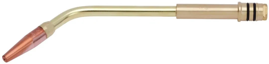 Rothenberger RE17 Lasinzetstuk 35328