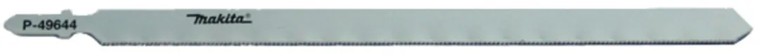 Makita Decoupeerzaagblad Bimetaal 155mm