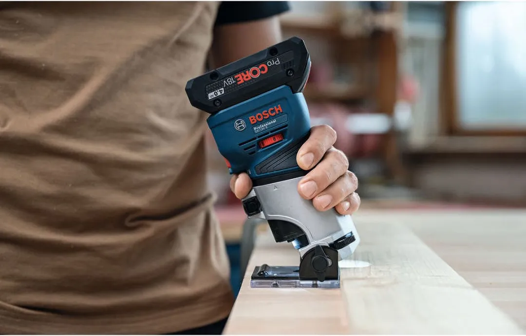 Makita Decoupeerzaagblad Bimetaal 155mm - 24 Tanden - 5 Stuks