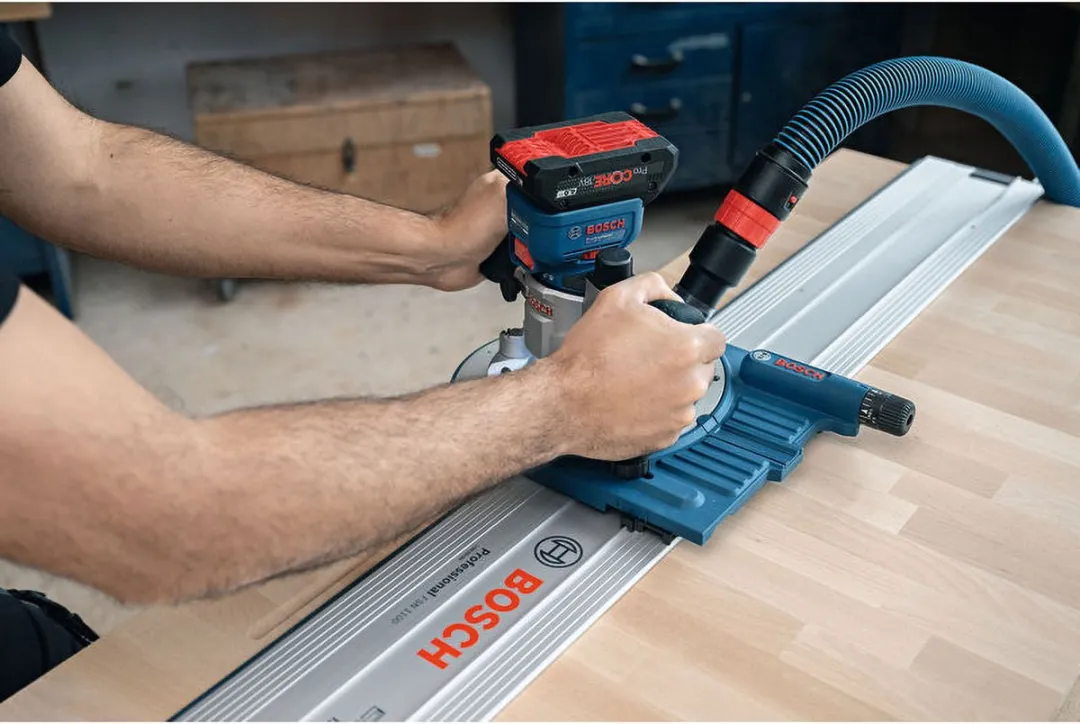 Makita Decoupeerzaagblad Bimetaal 155mm - 24 Tanden - 5 Stuks