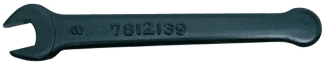 Makita SW 13 Steeksleutel 781203-2