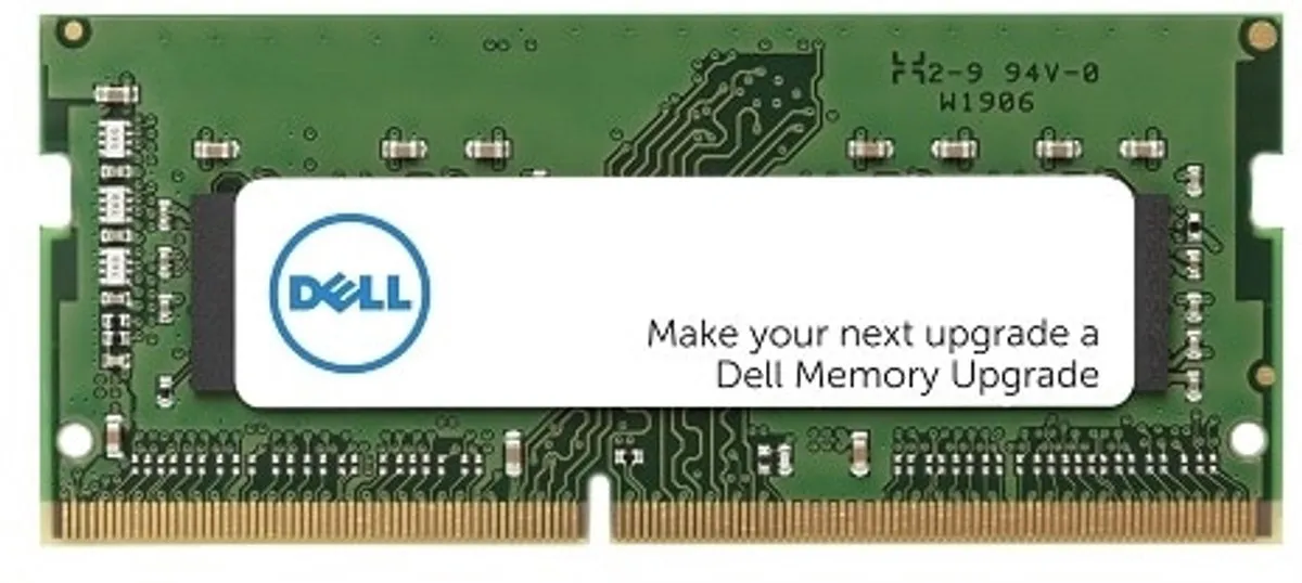 Dell AB949334 16GB DDR5 RAM