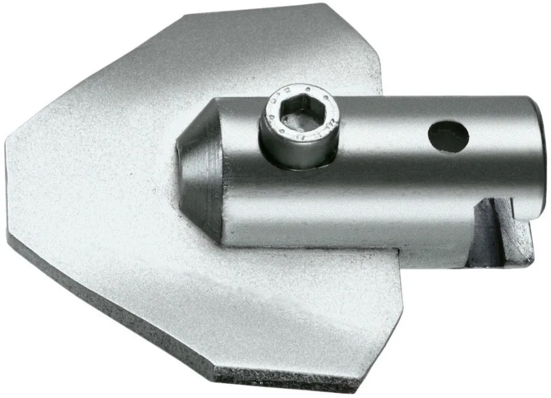 Rothenberger Schopkopboor 22mm