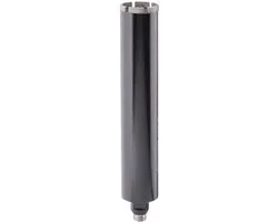 Rothenberger Dia-NTBK DX HIGH SPEED Plus G1/2