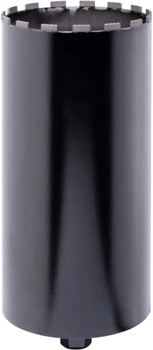 Rothenberger Dia-NTBK DX HIGH SPEED Plus 1.1/4"