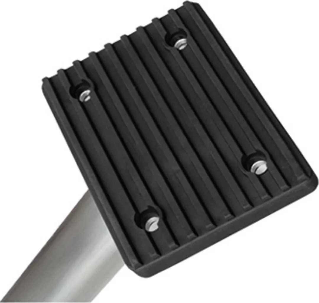 Bessey ST Contactvlak Vervangingsonderdeel