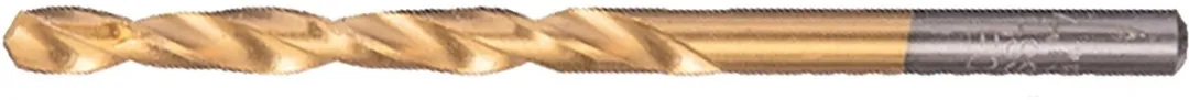 Makita HSS-G Boor 6,75x109mm