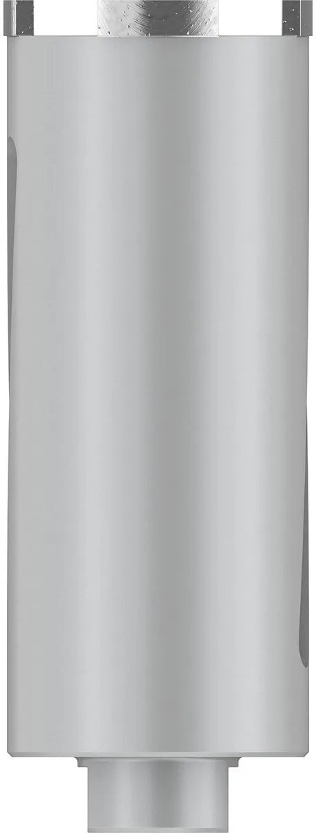 Bosch Professional Diamantboor 60mm - Beton - 1/2" BSP - afbeelding 2 van 5