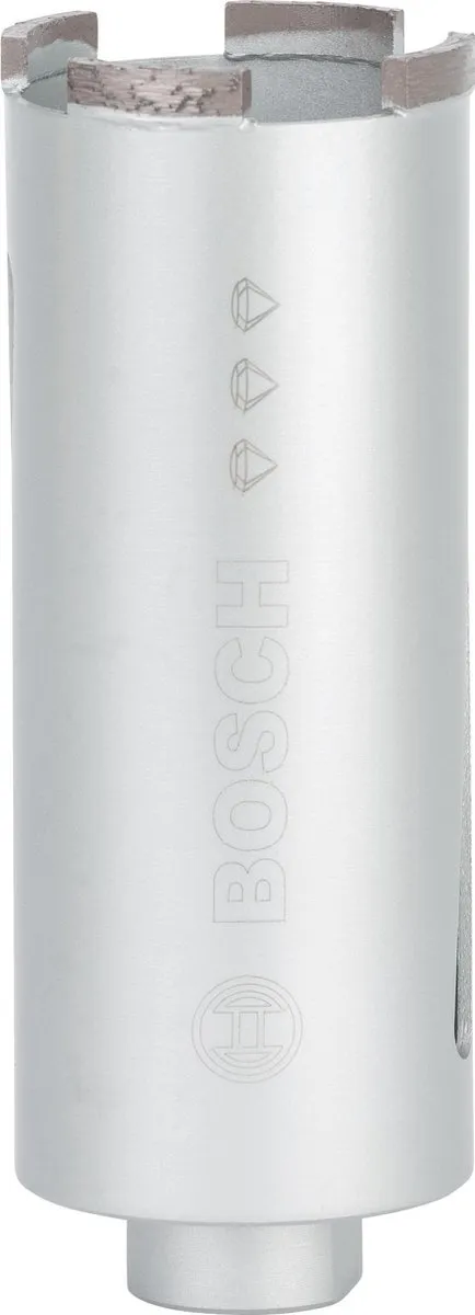 Bosch Professional Diamantboor 60mm