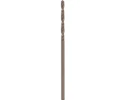 Bosch Professional ST. LINE HSS-CO Boor 1,5mm