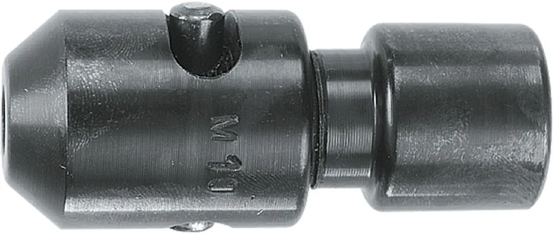 Fein Tapboorhouder 1/2" Aandrijfvierkant