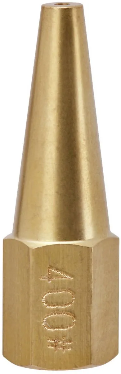 Rothenberger ALLGAS 2000 Lasmondstuk 4-5mm M8x1