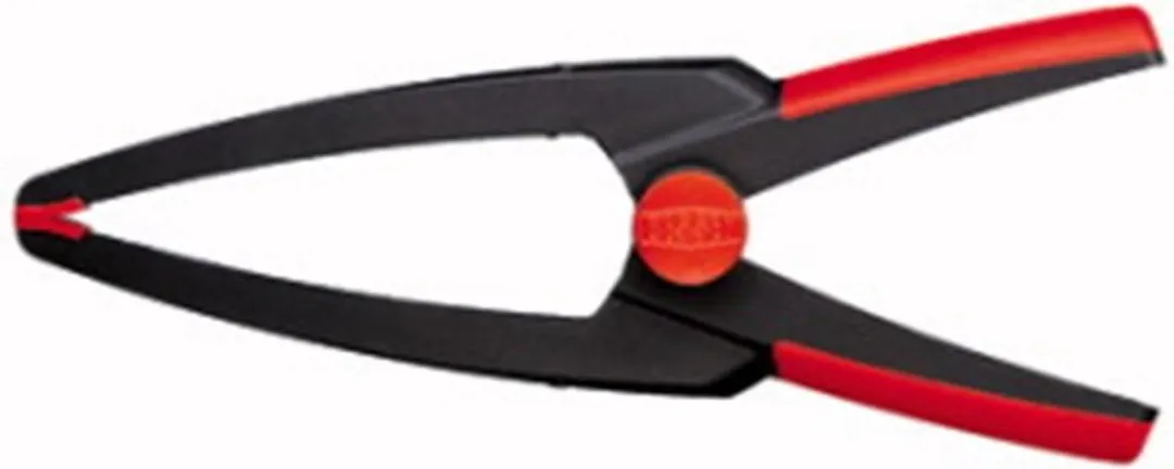 Bessey XCL2SET Clippix-Set - 2 Stuks lang en spits 55/60