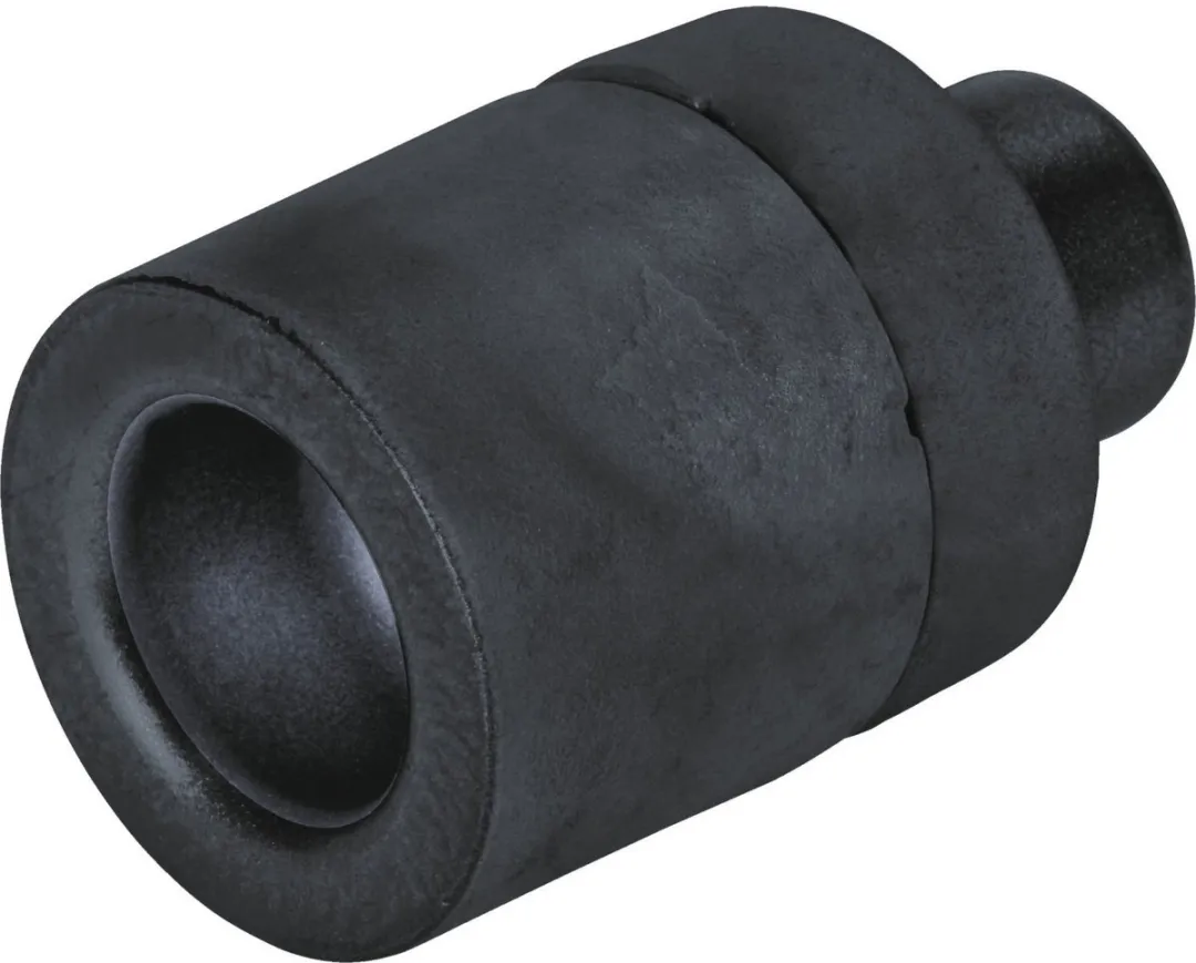 Rothenberger ROWELD P63 S-6 Verwarmingsdoorn 20mm
