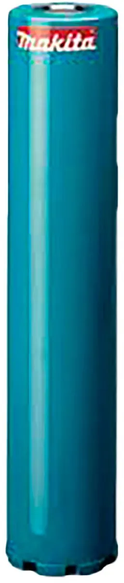 Makita Diamantboor Nat 29x300mm P-41822