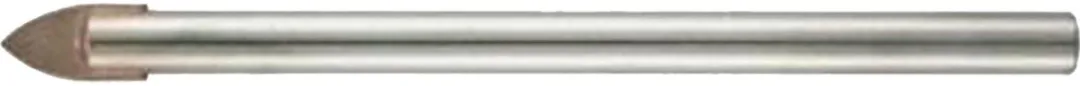 Makita D-25133 Glasboor