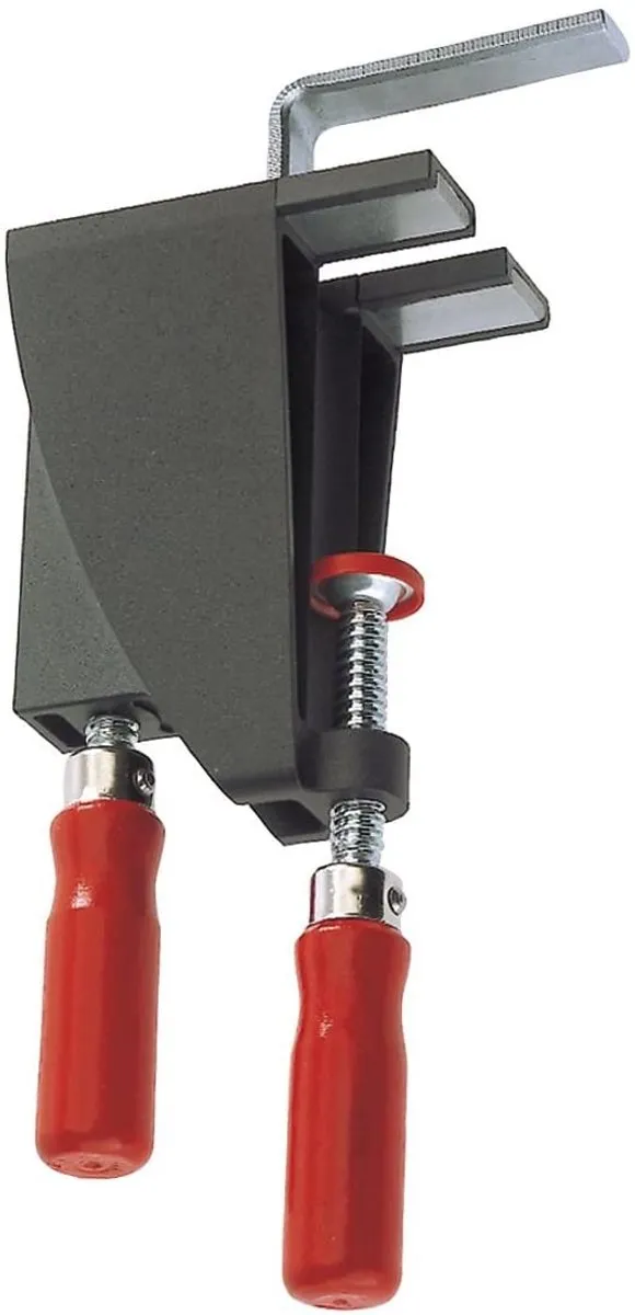 Bessey FRK85 Klem
