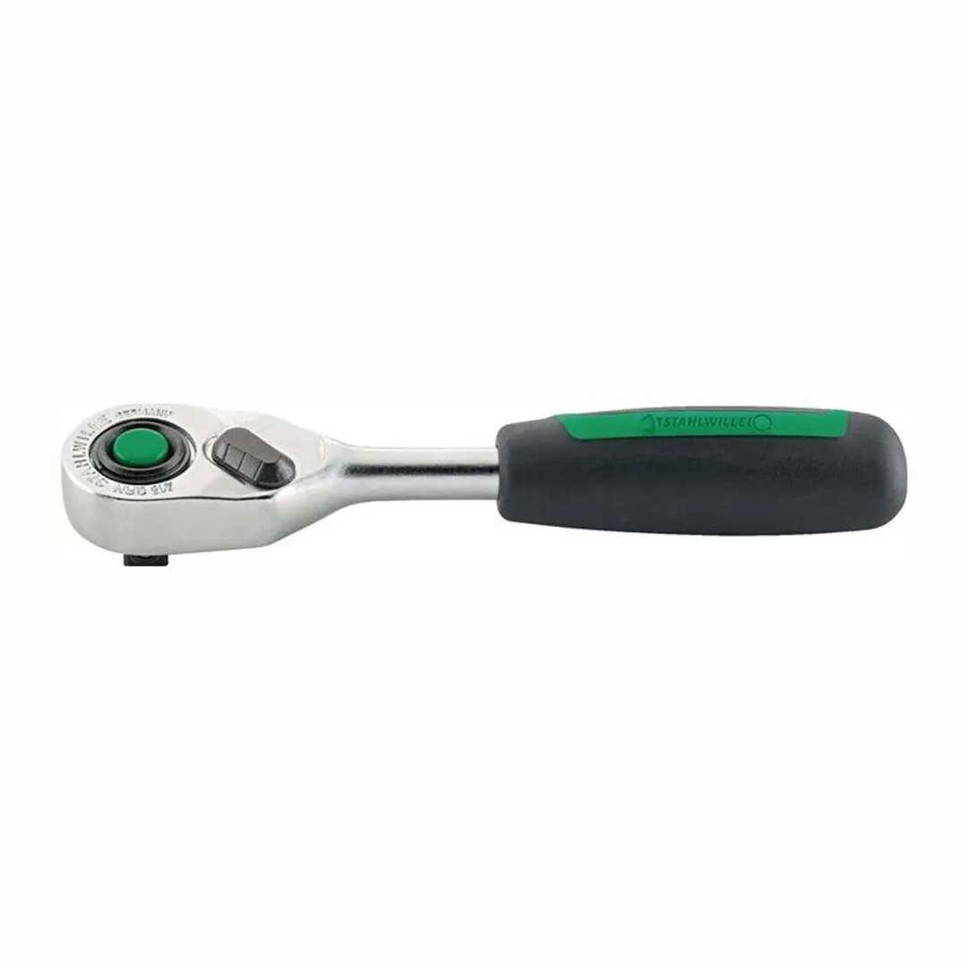Stahlwille QuickRelease Ratel 415QR N