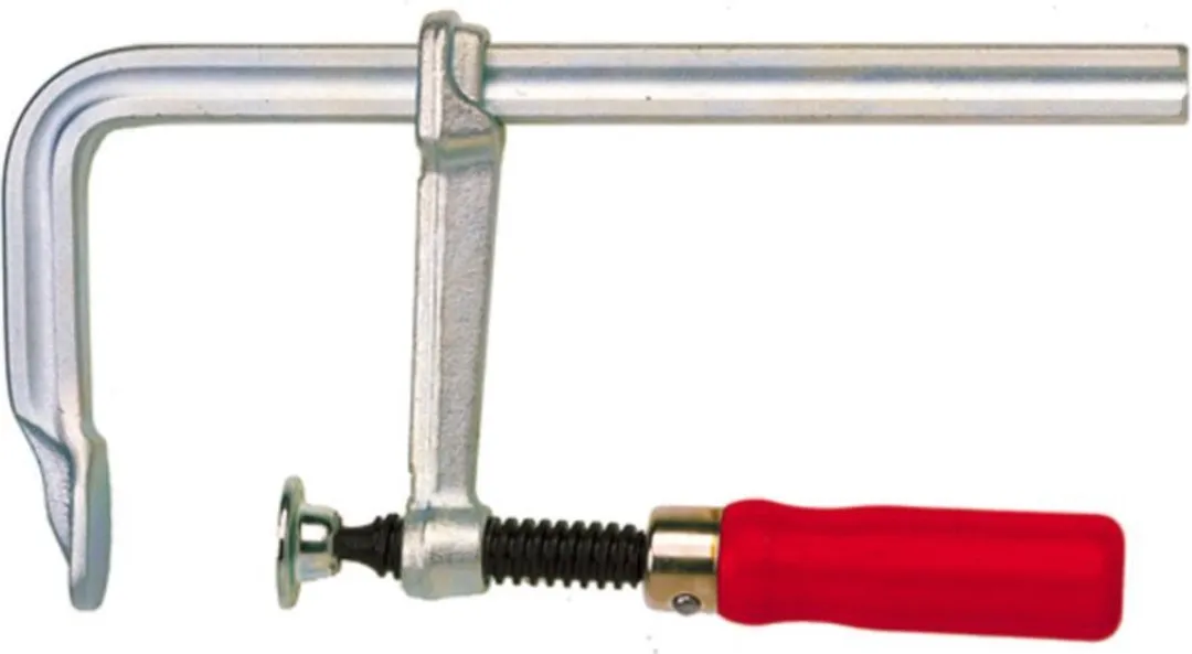 Bessey GZ100 Lijmtang