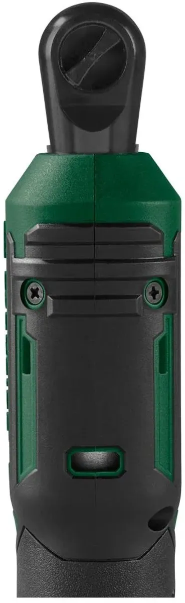 PARKSIDE Accu-ratel 4V - 13,5 Nm