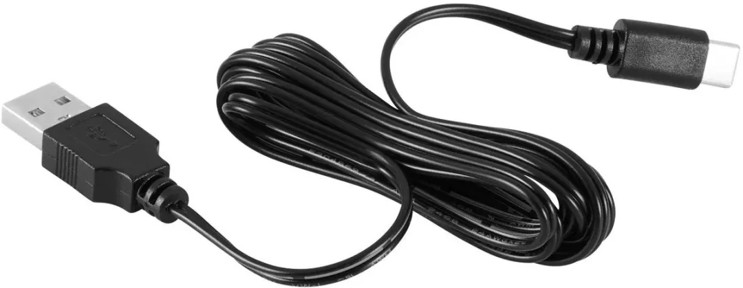 PARKSIDE Accu-ratel 4V - 13,5 Nm