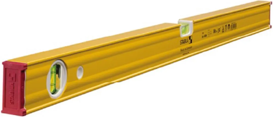 Stabila 80 ASM Waterpas