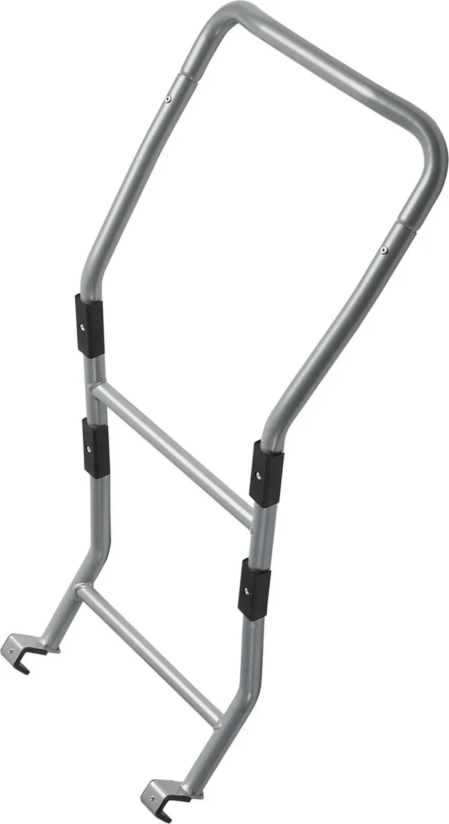 Wolfcraft Draagbeugel Steekwagen 5528000