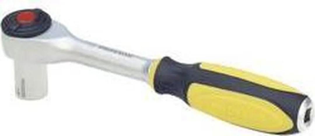 Proxxon Industrial Ratel 3/8" 225mm
