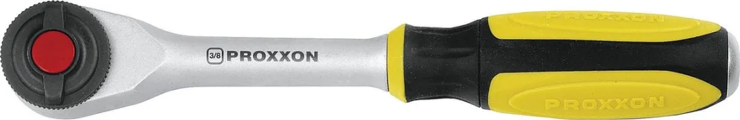 Proxxon Industrial Ratel 3/8" 225mm