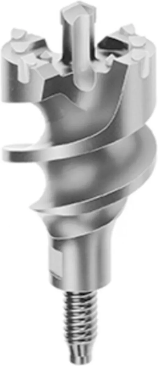 Makita P-03866 Freeskroon 68mm